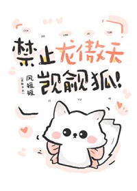 禁止龙傲天觊觎小狐狸