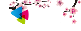 PO18海棠文学